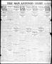 Thumbnail image of item number 1 in: 'The San Antonio Light (San Antonio, Tex.), Vol. 39, No. 344, Ed. 1 Monday, December 29, 1919'.