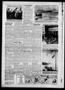 Thumbnail image of item number 2 in: 'The Giddings News (Giddings, Tex.), Vol. 62, No. 7, Ed. 1 Friday, January 27, 1950'.