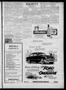 Thumbnail image of item number 3 in: 'The Giddings News (Giddings, Tex.), Vol. 62, No. 14, Ed. 1 Friday, March 24, 1950'.