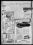 Thumbnail image of item number 2 in: 'The Giddings News (Giddings, Tex.), Vol. 62, No. 52, Ed. 1 Friday, December 15, 1950'.