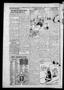 Thumbnail image of item number 2 in: 'The Giddings News (Giddings, Tex.), Vol. 65, No. 16, Ed. 1 Thursday, April 2, 1953'.