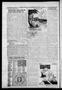Thumbnail image of item number 2 in: 'The Giddings News (Giddings, Tex.), Vol. 65, No. 17, Ed. 1 Thursday, April 9, 1953'.
