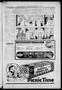 Thumbnail image of item number 3 in: 'The Giddings News (Giddings, Tex.), Vol. 65, No. 33, Ed. 1 Thursday, July 30, 1953'.