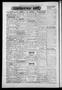 Thumbnail image of item number 4 in: 'The Giddings News (Giddings, Tex.), Vol. 65, No. 40, Ed. 1 Thursday, September 17, 1953'.