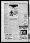 Thumbnail image of item number 2 in: 'The Giddings News (Giddings, Tex.), Vol. 66, No. 17, Ed. 1 Thursday, April 1, 1954'.