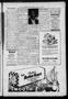 Thumbnail image of item number 3 in: 'The Giddings News (Giddings, Tex.), Vol. 66, No. 26, Ed. 1 Thursday, June 3, 1954'.