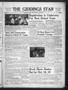 Newspaper: The Giddings Star (Giddings, Tex.), Vol. 17, No. 22, Ed. 1 Thursday, …