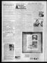 Thumbnail image of item number 2 in: 'The Giddings Star (Giddings, Tex.), Vol. 22, No. 10, Ed. 1 Thursday, June 8, 1961'.
