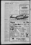 Thumbnail image of item number 4 in: 'The Giddings News (Giddings, Tex.), Vol. 72, No. 31, Ed. 1 Thursday, June 22, 1961'.