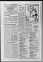 Thumbnail image of item number 4 in: 'The Jewish Herald-Voice (Houston, Tex.), Vol. 66, No. 5, Ed. 1 Thursday, May 9, 1974'.