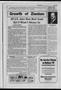Thumbnail image of item number 3 in: 'The Jewish Herald-Voice (Houston, Tex.), Vol. 66, No. 6, Ed. 1 Thursday, May 16, 1974'.