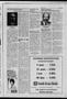 Thumbnail image of item number 3 in: 'The Jewish Herald-Voice (Houston, Tex.), Vol. 66, No. 7, Ed. 1 Thursday, May 23, 1974'.