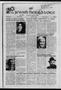 Thumbnail image of item number 1 in: 'The Jewish Herald-Voice (Houston, Tex.), Vol. 66, No. 8, Ed. 1 Thursday, May 30, 1974'.
