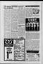 Thumbnail image of item number 2 in: 'The Jewish Herald-Voice (Houston, Tex.), Vol. 66, No. 9, Ed. 1 Thursday, June 6, 1974'.