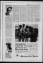 Thumbnail image of item number 3 in: 'The Jewish Herald-Voice (Houston, Tex.), Vol. 66, No. 9, Ed. 1 Thursday, June 6, 1974'.