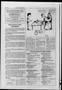 Thumbnail image of item number 4 in: 'The Jewish Herald-Voice (Houston, Tex.), Vol. 66, No. 9, Ed. 1 Thursday, June 6, 1974'.