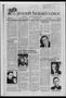 Thumbnail image of item number 1 in: 'The Jewish Herald-Voice (Houston, Tex.), Vol. 66, No. 10, Ed. 1 Thursday, June 13, 1974'.