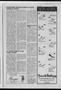 Thumbnail image of item number 3 in: 'The Jewish Herald-Voice (Houston, Tex.), Vol. 66, No. 10, Ed. 1 Thursday, June 13, 1974'.