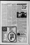 Thumbnail image of item number 2 in: 'The Jewish Herald-Voice (Houston, Tex.), Vol. 66, No. 11, Ed. 1 Thursday, June 20, 1974'.