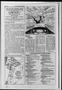 Thumbnail image of item number 4 in: 'The Jewish Herald-Voice (Houston, Tex.), Vol. 66, No. 11, Ed. 1 Thursday, June 20, 1974'.