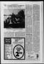 Thumbnail image of item number 2 in: 'The Jewish Herald-Voice (Houston, Tex.), Vol. 66, No. 12, Ed. 1 Thursday, June 27, 1974'.