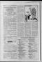 Thumbnail image of item number 4 in: 'The Jewish Herald-Voice (Houston, Tex.), Vol. 66, No. 14, Ed. 1 Thursday, July 11, 1974'.