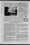 Thumbnail image of item number 3 in: 'The Jewish Herald-Voice (Houston, Tex.), Vol. 66, No. 15, Ed. 1 Thursday, July 18, 1974'.