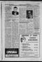 Thumbnail image of item number 3 in: 'The Jewish Herald-Voice (Houston, Tex.), Vol. 66, No. 18, Ed. 1 Thursday, August 8, 1974'.