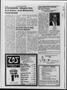 Thumbnail image of item number 2 in: 'The Jewish Herald-Voice (Houston, Tex.), Vol. 66, No. 39, Ed. 1 Thursday, December 26, 1974'.