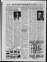 Thumbnail image of item number 3 in: 'The Jewish Herald-Voice (Houston, Tex.), Vol. 66, No. 43, Ed. 1 Wednesday, January 22, 1975'.
