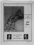 Thumbnail image of item number 3 in: 'The Jewish Herald-Voice (Houston, Tex.), Vol. 67, No. 1, Ed. 1 Wednesday, March 26, 1975'.