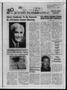 Thumbnail image of item number 1 in: 'The Jewish Herald-Voice (Houston, Tex.), Vol. 67, No. 7, Ed. 1 Wednesday, May 7, 1975'.