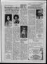 Thumbnail image of item number 3 in: 'The Jewish Herald-Voice (Houston, Tex.), Vol. 67, No. 7, Ed. 1 Wednesday, May 7, 1975'.