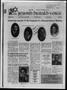 Thumbnail image of item number 1 in: 'The Jewish Herald-Voice (Houston, Tex.), Vol. 67, No. 8, Ed. 1 Wednesday, May 14, 1975'.