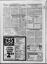 Thumbnail image of item number 2 in: 'The Jewish Herald-Voice (Houston, Tex.), Vol. 67, No. 8, Ed. 1 Wednesday, May 14, 1975'.