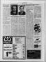 Thumbnail image of item number 2 in: 'The Jewish Herald-Voice (Houston, Tex.), Vol. 67, No. 10, Ed. 1 Wednesday, May 21, 1975'.