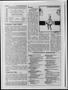 Thumbnail image of item number 4 in: 'The Jewish Herald-Voice (Houston, Tex.), Vol. 67, No. 10, Ed. 1 Wednesday, May 21, 1975'.