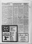 Thumbnail image of item number 2 in: 'The Jewish Herald-Voice (Houston, Tex.), Vol. 67, No. 13, Ed. 1 Wednesday, June 18, 1975'.