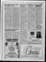 Thumbnail image of item number 3 in: 'The Jewish Herald-Voice (Houston, Tex.), Vol. 67, No. 15, Ed. 1 Wednesday, July 2, 1975'.