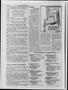 Thumbnail image of item number 4 in: 'The Jewish Herald-Voice (Houston, Tex.), Vol. 67, No. 15, Ed. 1 Wednesday, July 2, 1975'.