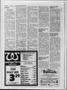 Thumbnail image of item number 2 in: 'The Jewish Herald-Voice (Houston, Tex.), Vol. 67, No. 16, Ed. 1 Wednesday, July 9, 1975'.