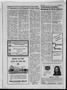 Thumbnail image of item number 3 in: 'The Jewish Herald-Voice (Houston, Tex.), Vol. 67, No. 16, Ed. 1 Wednesday, July 9, 1975'.