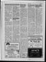 Thumbnail image of item number 3 in: 'The Jewish Herald-Voice (Houston, Tex.), Vol. 67, No. 17, Ed. 1 Wednesday, July 16, 1975'.