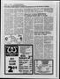 Thumbnail image of item number 2 in: 'The Jewish Herald-Voice (Houston, Tex.), Vol. 66, No. 18, Ed. 1 Wednesday, July 23, 1975'.