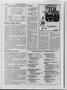 Thumbnail image of item number 4 in: 'The Jewish Herald-Voice (Houston, Tex.), Vol. 66, No. 18, Ed. 1 Wednesday, July 23, 1975'.