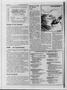 Thumbnail image of item number 4 in: 'The Jewish Herald-Voice (Houston, Tex.), Vol. 66, No. 19, Ed. 1 Wednesday, July 30, 1975'.