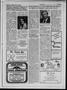 Thumbnail image of item number 3 in: 'The Jewish Herald-Voice (Houston, Tex.), Vol. 66, No. 20, Ed. 1 Wednesday, August 6, 1975'.