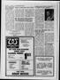Thumbnail image of item number 2 in: 'The Jewish Herald-Voice (Houston, Tex.), Vol. 66, No. 21, Ed. 1 Wednesday, August 13, 1975'.