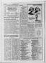 Thumbnail image of item number 4 in: 'The Jewish Herald-Voice (Houston, Tex.), Vol. 66, No. 21, Ed. 1 Wednesday, August 13, 1975'.