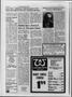 Thumbnail image of item number 2 in: 'The Jewish Herald-Voice (Houston, Tex.), Vol. 66, No. 22, Ed. 1 Wednesday, August 20, 1975'.